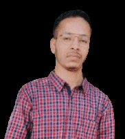 MOLLA RIYAJUL ISLAM